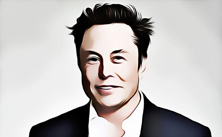 elon-musk 2 Elon Musk