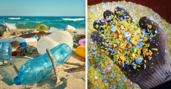 crean-plastico-recicla-manera-infinita