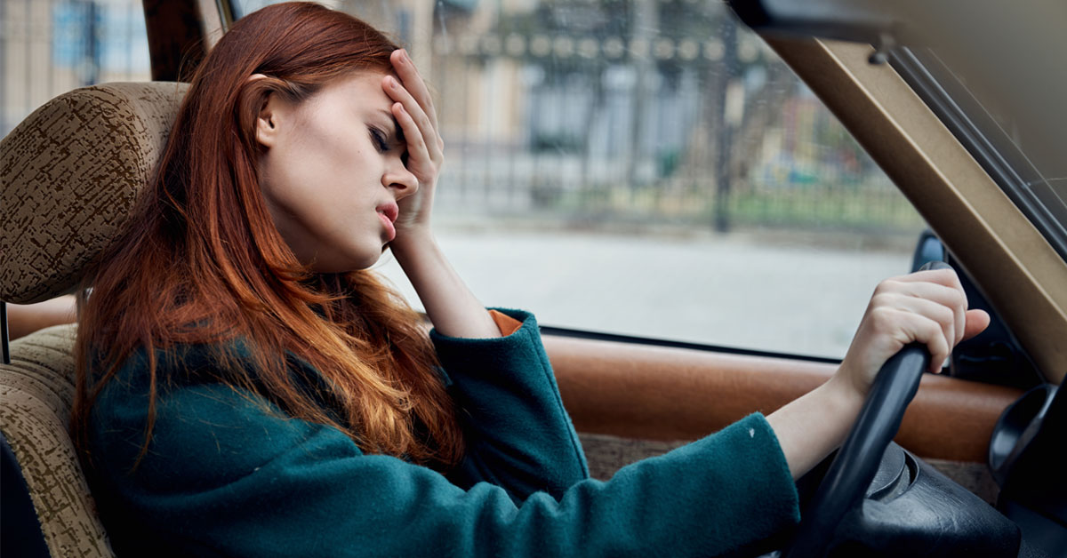 ejercicio-meditacion-estresado-volviendo-casa Estrés oxidativo: ¿De qué se trata y cómo se previene?