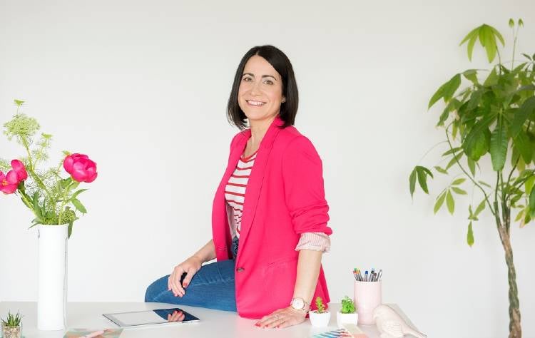 carol garcia del busto carol garcia del busto