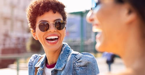 posibl impact day evento cambios positivos mundo posibl impact day evento cambios positivos mundo