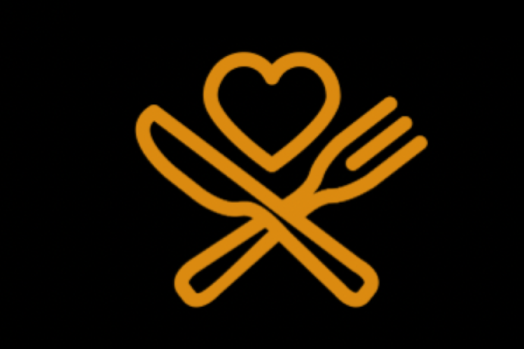 test Descubrí qué dice tu forma de comer sobre tu personalidad. ¡Hacé el test y encontrá tu perfil gastronómico!. (Imagen: jeffersonscafe.com)