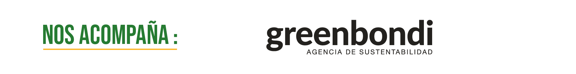 Sponsor Newsletter (2) Sponsor Newsletter (2)