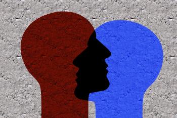 Test MBTI Test MBTI