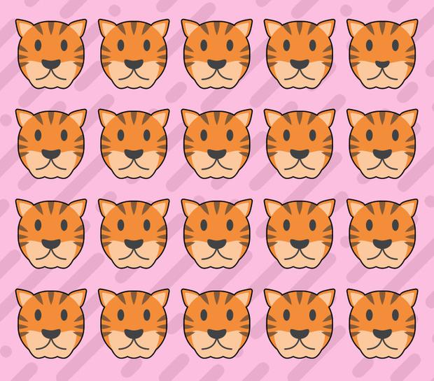 acertijo-tigre.2 acertijo-tigre.2