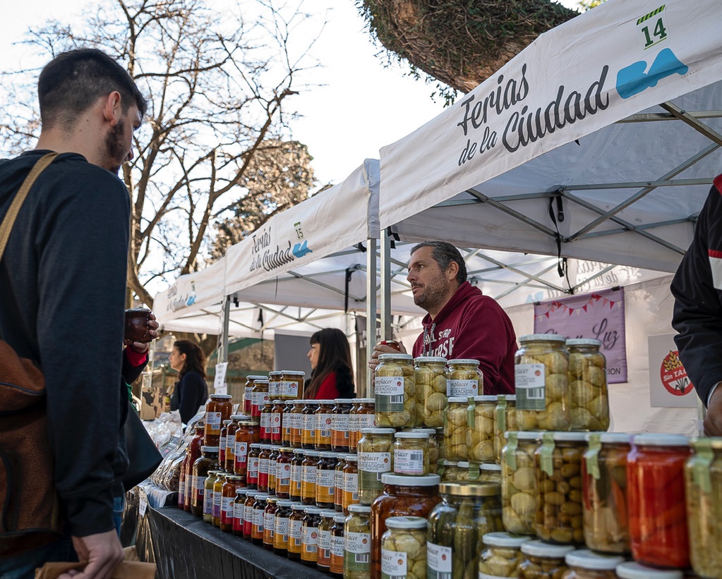 image1 (1) image1 (1)