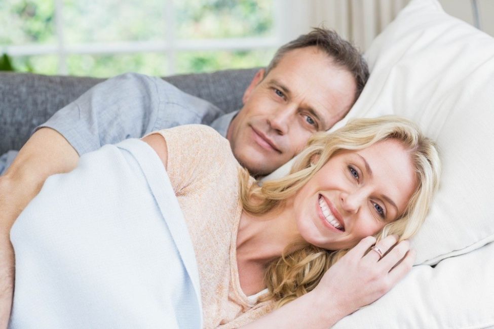reencontrarte sexualmente con tu pareja reencontrarte sexualmente con tu pareja