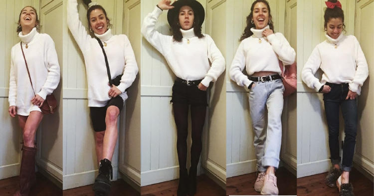 unnamed (6) unnamed (6)