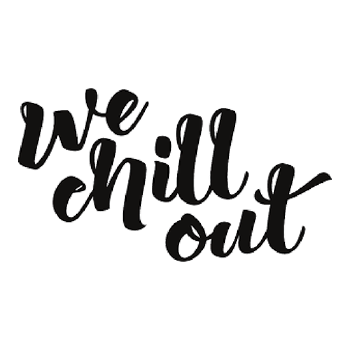 we_chill_out we_chill_out