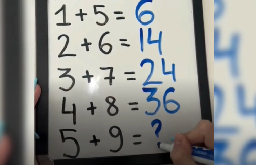 reto matemáticas reto matemáticas