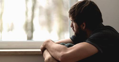 9 cosas que nunca debes decirle a una persona con depresión
