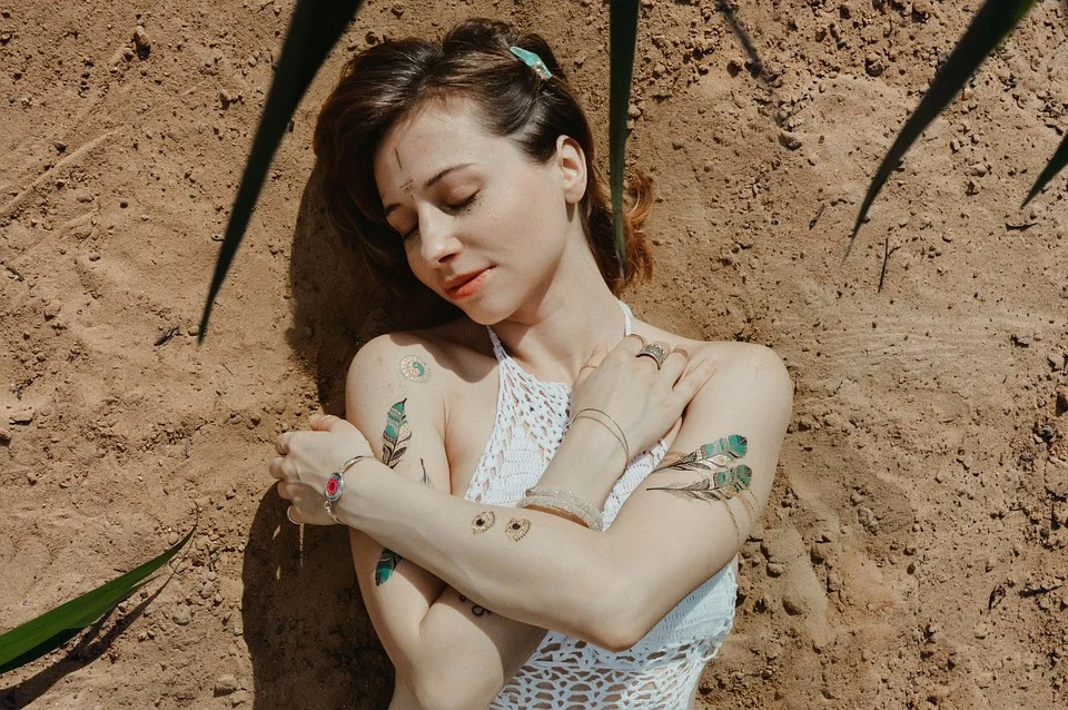 como-estar-mas-seguro como-estar-mas-seguro