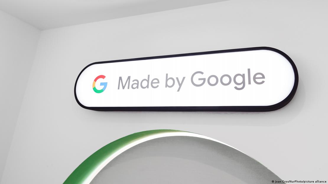 69209191_906 69209191_906