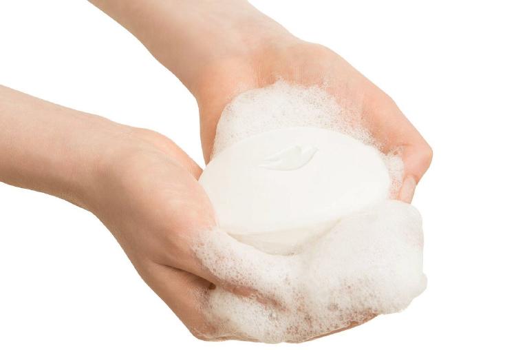 115823713_624202901539426_9036533719520101276_n 115823713_624202901539426_9036533719520101276_n