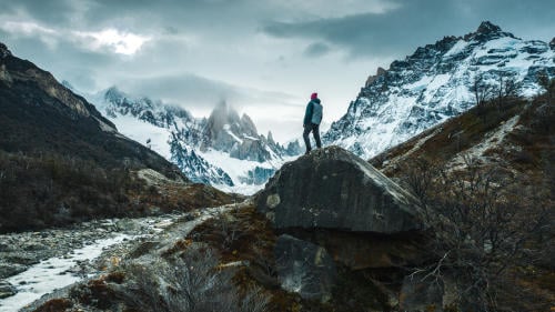 BAF2019_KO Calafate_18 1034 BAF2019_KO Calafate_18 1034