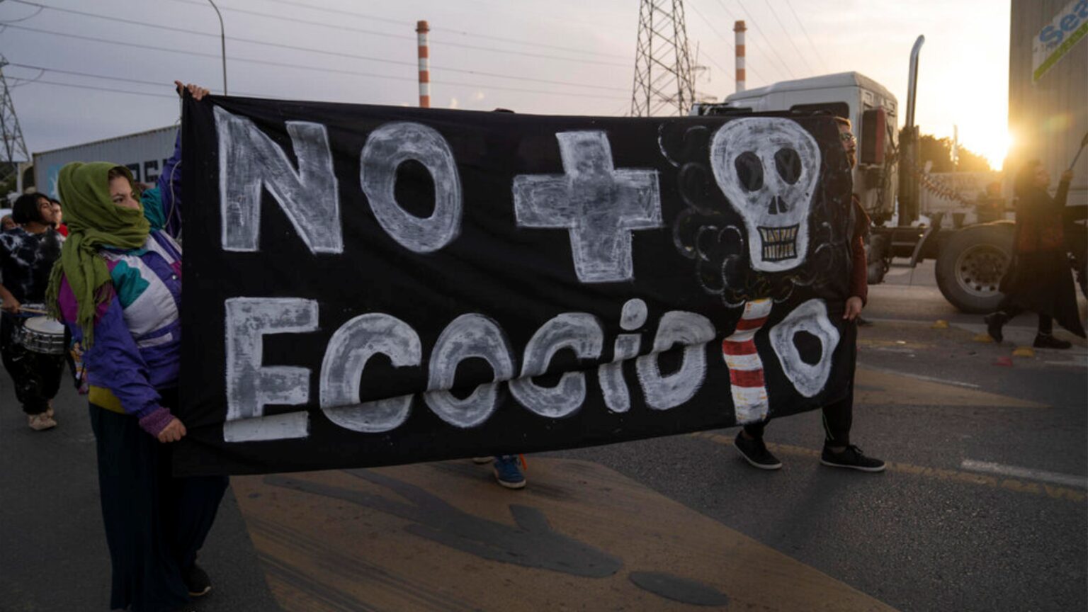 SITE 2 jun 1536x864 SITE 2 jun 1536x864