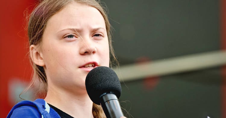 emotivo-discurso-greta-thunberg-onu emotivo-discurso-greta-thunberg-onu