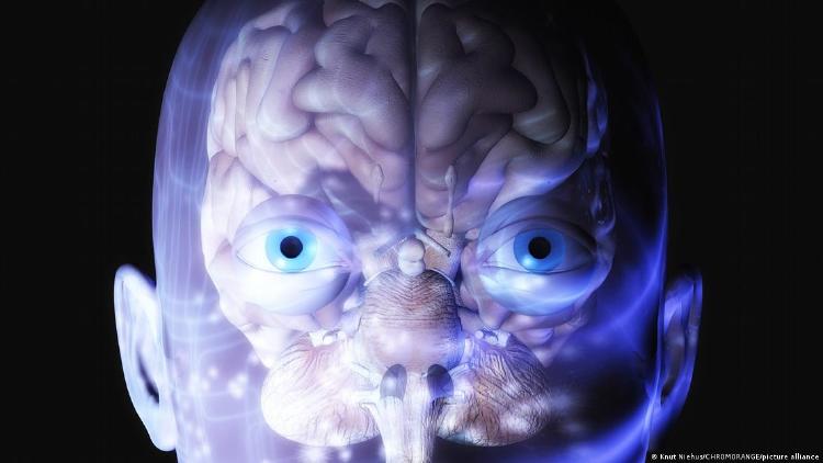 67578494_906 67578494_906