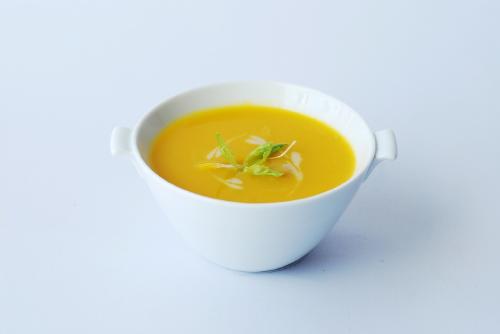 Dieta blanda: la mejor alternativa para recuperar la salud