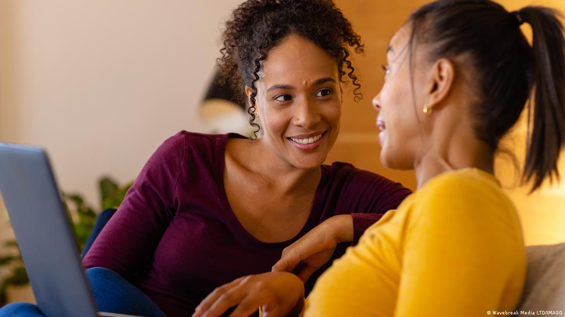 66278576_906 66278576_906