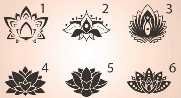 7P54QSQL5ZEAJFZJKG74WQCFKE 7P54QSQL5ZEAJFZJKG74WQCFKE