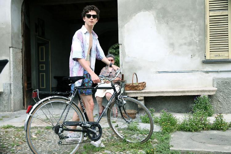timothee timothee