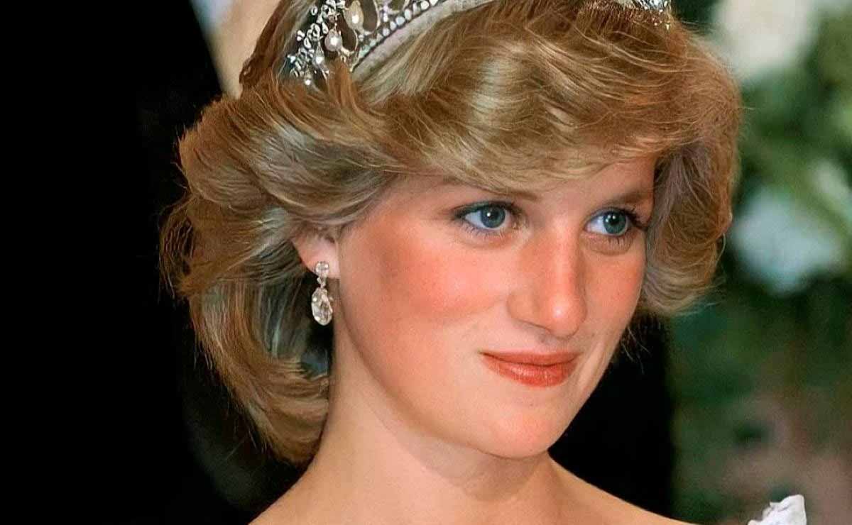 lady di 4 lady di 4