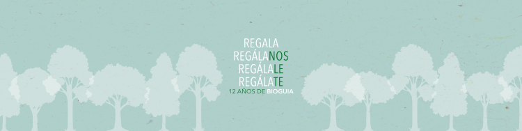 Regala_Banner_Sitio Regala_Banner_Sitio