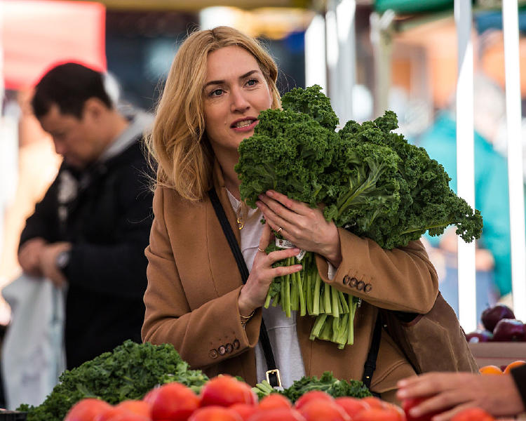 Kate Winslet2 Kate Winslet2