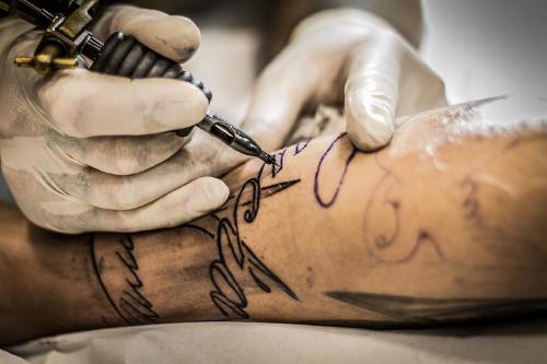 Frases para tatuarse 1 Frases para tatuarse