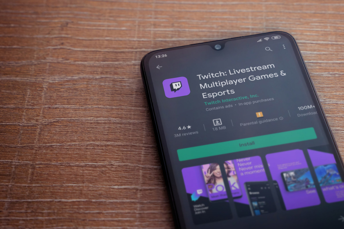 Twitch El gaming, o la industria de los videojuegos, es un vasto sector que abarca la creación, distribución y consumo de videojuegos a través de diversos dispositivos electrónicos.