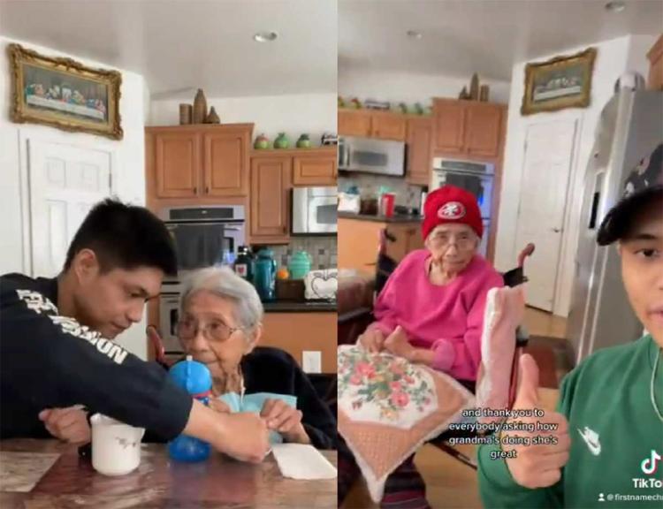 nieto abuela2 nieto abuela2