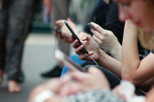 ¿Qué son las redes sociales y para qué sirven?