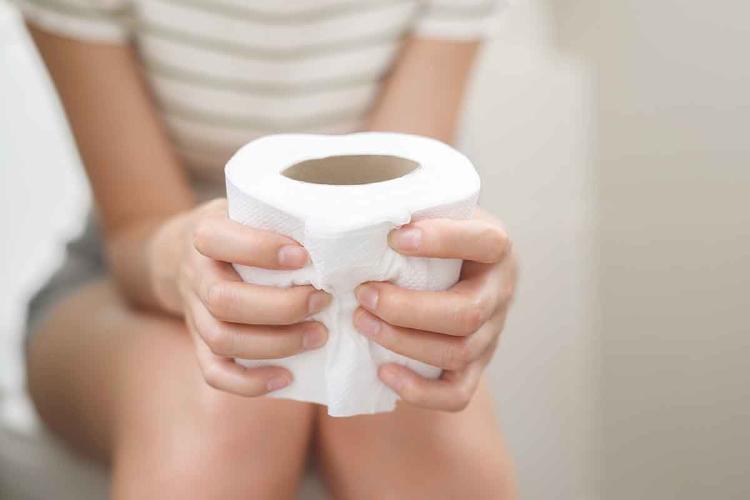 papel de baño AdobeStock_580701265 papel de baño AdobeStock_580701265