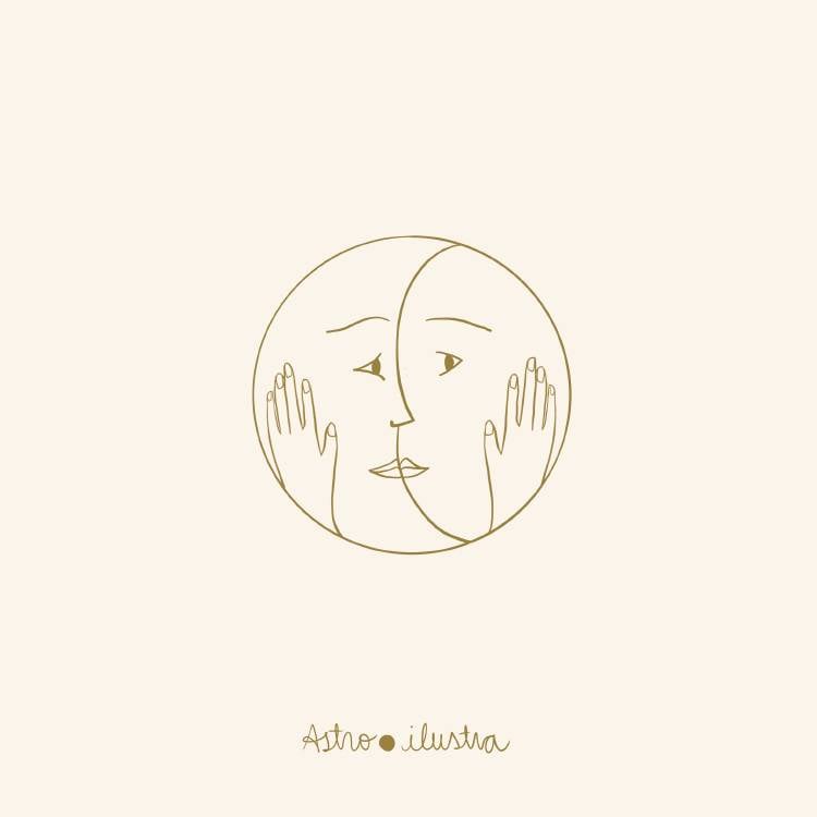 image0 (4) image0 (4)