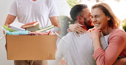 10 buenas acciones puedes hacer 10 buenas acciones puedes hacer