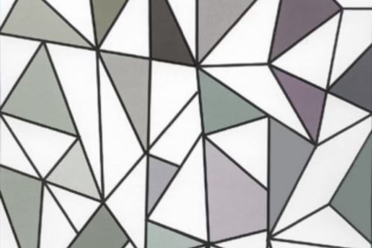 Acertijo estrella Reto visual estelar