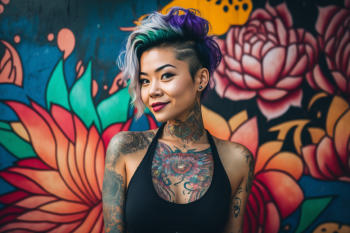 tatuajes tatuajes
