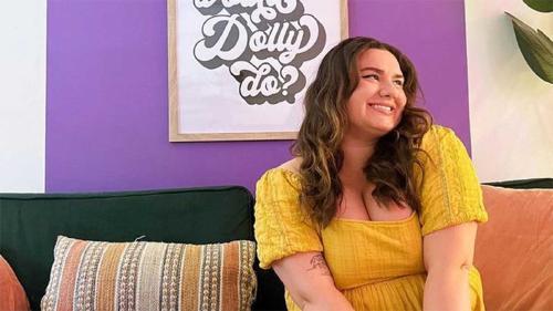 hanna carroll hanna carroll