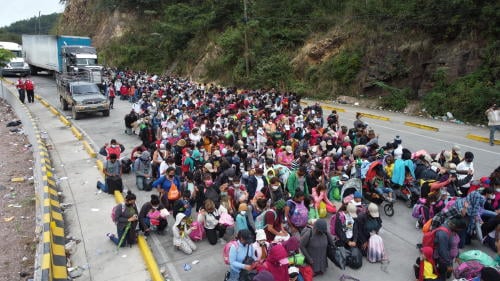 DJI_0043_JPG DJI_0043_JPG