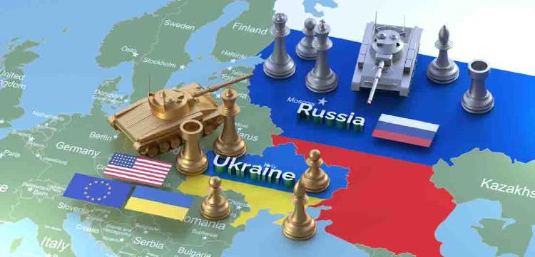 ucrania guerra2 ucrania guerra2