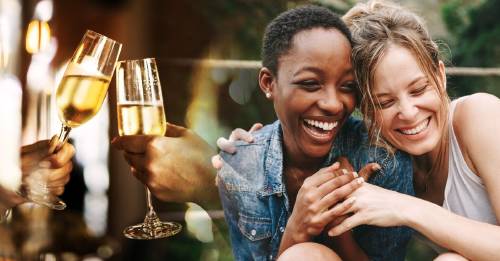 5 cosas que año nuevo puede impulsarte a (por fin) hacer