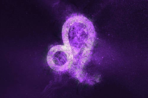 leo cuál es el signo más lindo