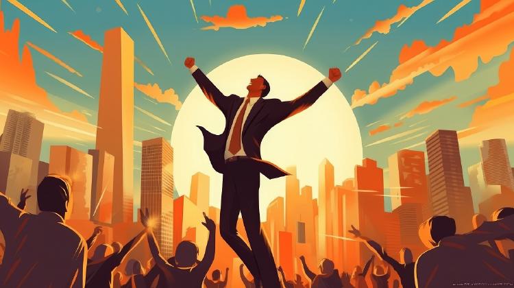 inspirarte 4 inspirarte