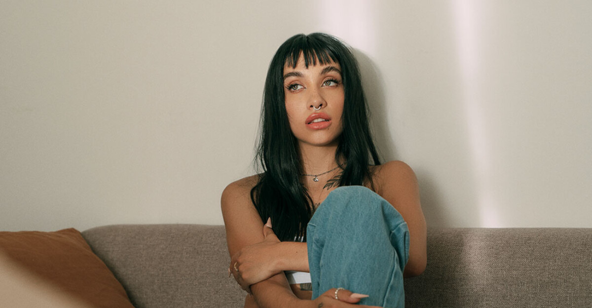 maría becerra2 maría becerra2