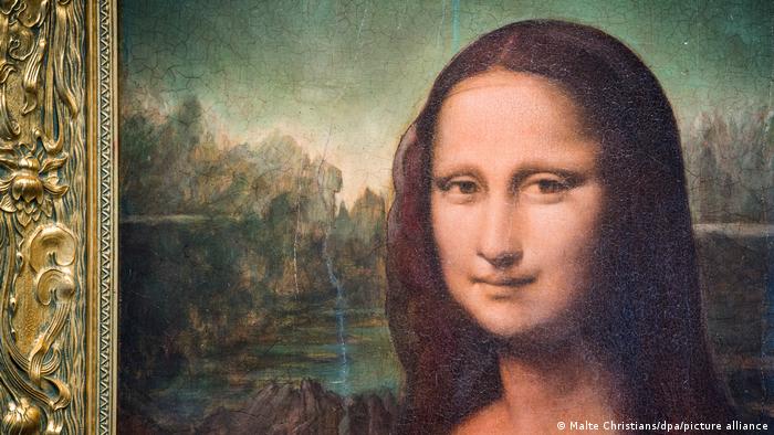 67199829_303 67199829_303