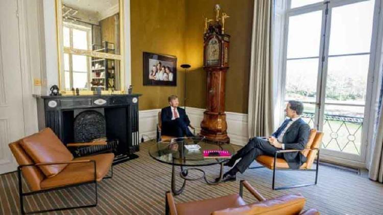 rey guillermo maxima rey guillermo maxima