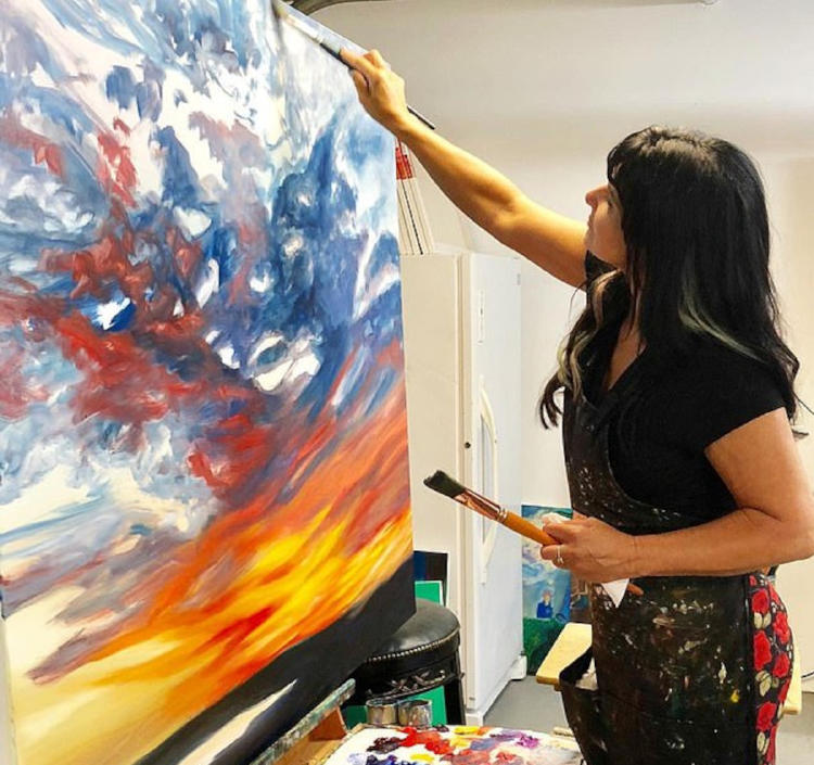 Concetta Antico3 Concetta Antico3