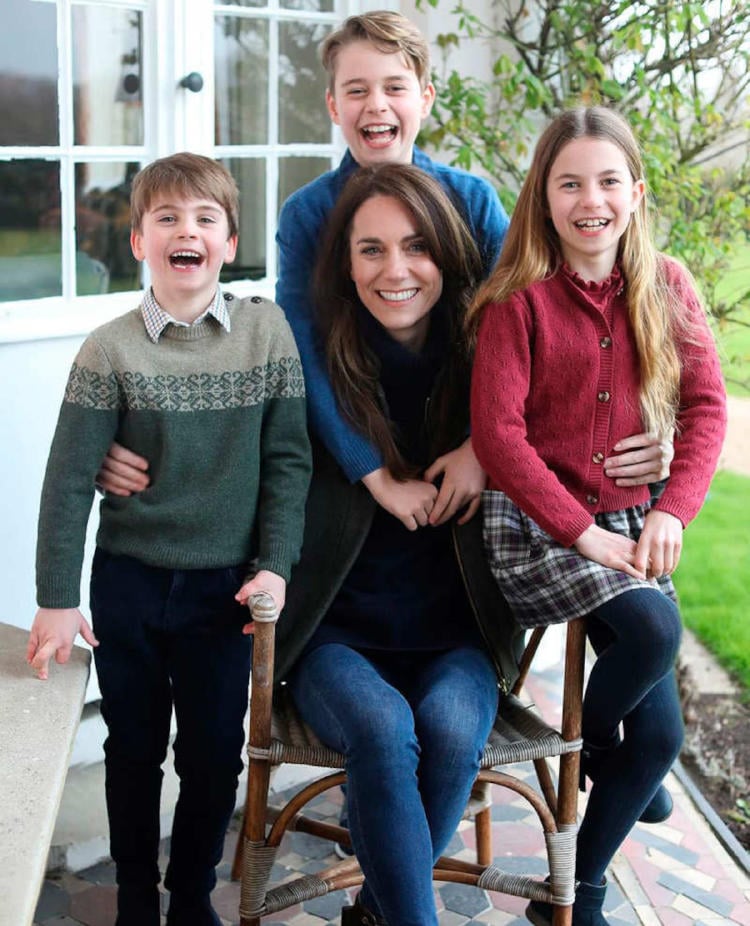 kate middleton_2 kate middleton_2