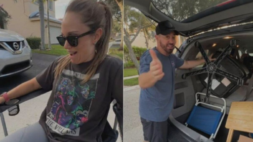 basura eeuu2 basura eeuu2